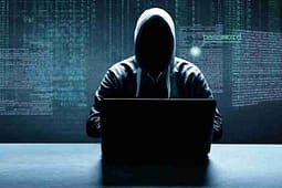 Microsoft paralajmëron për fushatë spiunazhi kibernetik – hakerët rusë po shënjestrojnë mysafirët e hoteleve Microsoft paralajmëron për fushatë spiunazhi kibernetik – hakerët rusë po shënjestrojnë mysafirët e hoteleve