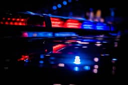Shpërthim në një veturë në Gjilan, Policia dyshon për mjet shpërthyes – një i plagosur rëndë Shpërthim në një veturë në Gjilan, Policia dyshon për mjet shpërthyes – një i plagosur rëndë
