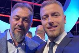 “U keqpërdor Njësia Speciale”, shefi i asamblistëve thirrje për grumbullim para Policisë ku pritet intervistimi i Lushtakut “U keqpërdor Njësia Speciale”, shefi i asamblistëve thirrje për grumbullim para Policisë ku pritet intervistimi i Lushtakut