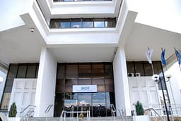 BQK realizoi vjet 24 milionë euro të hyra, 12 milionë i kalojnë buxhetit të shtetit BQK realizoi vjet 24 milionë euro të hyra, 12 milionë i kalojnë buxhetit të shtetit