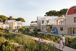 Nga suksesi në Hamallaj drejt Valamar Tale Nga suksesi në Hamallaj drejt Valamar Tale