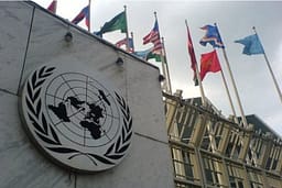 SHBA rrit fondet për OKB-në, 1.8 miliardë dollarë shtesë për ndihmën humanitare SHBA rrit fondet për OKB-në, 1.8 miliardë dollarë shtesë për ndihmën humanitare