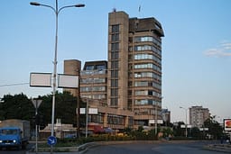 Rezervat devizore në Maqedoninë e Veriut janë 5,2 miliardë euro Rezervat devizore në Maqedoninë e Veriut janë 5,2 miliardë euro