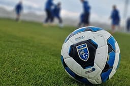 Mbyllet sezoni në Superligë, Llapi në barazh Mbyllet sezoni në Superligë, Llapi në barazh