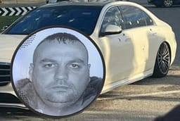 Punësuan në mënyrë të paligjshme si agjent Mustafa Sheqerin, dënohen ish-zyrtarët e AMP-së Punësuan në mënyrë të paligjshme si agjent Mustafa Sheqerin, dënohen ish-zyrtarët e AMP-së