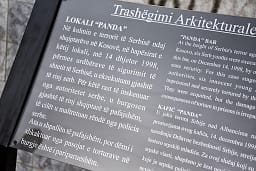 Prokuroria serbe: BIA nuk iu përgjigj kërkesës për marrjen në pyetje të Vuçiqit në rastin “Panda” Prokuroria serbe: BIA nuk iu përgjigj kërkesës për marrjen në pyetje të Vuçiqit në rastin “Panda”