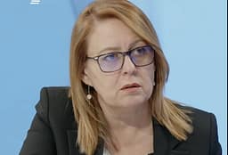 Kosova nënkampione për varfëri në Europë, Bajrami: Asnjë befasi, vendi është në inflacion qe gjashtë vjet Kosova nënkampione për varfëri në Europë, Bajrami: Asnjë befasi, vendi është në inflacion qe gjashtë vjet