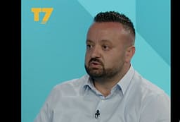 Kryeziu: Xhelal Sveçla dha leje për hapjen e pompës, e sot i njejti kërkoi rrënimin e saj Kryeziu: Xhelal Sveçla dha leje për hapjen e pompës, e sot i njejti kërkoi rrënimin e saj