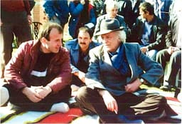 Nga pajtimi i gjaqeve në politikë, Krasniqi: Koha të ulim fjalët dhe polarizimin në shoqëri Nga pajtimi i gjaqeve në politikë, Krasniqi: Koha të ulim fjalët dhe polarizimin në shoqëri