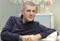 Aksidenti tragjik ku vdiq 7-vjeçari, Gjykata e lë në burg producentin Petri Bozo Aksidenti tragjik ku vdiq 7-vjeçari, Gjykata e lë në burg producentin Petri Bozo
