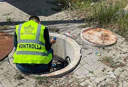 KRU Mitrovica bën shkyçje masive për mospagesë të faturave: Kryeni pagesat sa më parë ose marrëveshje me këste KRU Mitrovica bën shkyçje masive për mospagesë të faturave: Kryeni pagesat sa më parë ose marrëveshje me këste