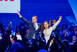 Muhaxheri: Nesër në Pejë i presim kandidatin për kryeministër dhe kandidaten për presidente Muhaxheri: Nesër në Pejë i presim kandidatin për kryeministër dhe kandidaten për presidente