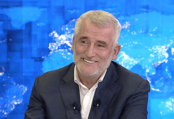 Thaçi reagon ndaj BDI-së: Emrat shqip të rrugëve në Tetovë dhe përdorimi i gjuhës shqipe nuk kanë ekzistuar kurrë zyrtarisht Thaçi reagon ndaj BDI-së: Emrat shqip të rrugëve në Tetovë dhe përdorimi i gjuhës shqipe nuk kanë ekzistuar kurrë zyrtarisht