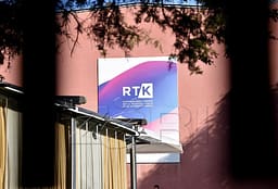 Kurti: RTK-ja duhet të ketë zgjidhje afatgjatë financiare Kurti: RTK-ja duhet të ketë zgjidhje afatgjatë financiare