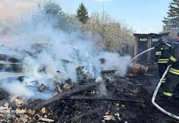Një i vdekur dhe 33 të plagosur në Kiev nga sulmet ruse Një i vdekur dhe 33 të plagosur në Kiev nga sulmet ruse