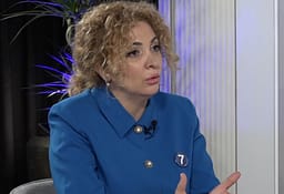 Reshitaj thotë se LDK do t’i fitojë zgjedhjet, tregon arsyet pse u largua nga LVV-GUXO Reshitaj thotë se LDK do t’i fitojë zgjedhjet, tregon arsyet pse u largua nga LVV-GUXO