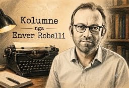 Kur kinezët dhe sovjetikët garonin për të marrë Sazanin Kur kinezët dhe sovjetikët garonin për të marrë Sazanin