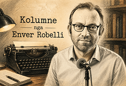 8 vjet në pushtet janë boll! 8 vjet në pushtet janë boll!