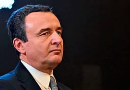 Përshkrimi i Kurtit për raportet me SHBA: Nuk janë të shkëlqyeshme, janë shumë të mira Përshkrimi i Kurtit për raportet me SHBA: Nuk janë të shkëlqyeshme, janë shumë të mira