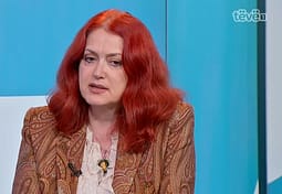 Rritje pagash, lehtësira për bizneset dhe subvencione – Hoxha shpalos programin e PDK-së Rritje pagash, lehtësira për bizneset dhe subvencione – Hoxha shpalos programin e PDK-së