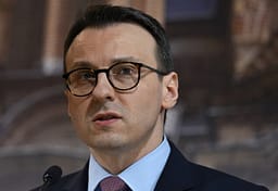 Retorika propaganduese e Petkoviqit: Kontrollin e Policisë në Prizren e cilëson “repression” Retorika propaganduese e Petkoviqit: Kontrollin e Policisë në Prizren e cilëson “repression”