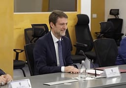 “Kosova prioritet absolut i politikës së jashtme të Shqipërisë”, Hoxha: Dimension i qartë dhe i pandryshueshëm “Kosova prioritet absolut i politikës së jashtme të Shqipërisë”, Hoxha: Dimension i qartë dhe i pandryshueshëm