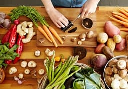 Dieta për të ulur acidin urik dhe peshën Dieta për të ulur acidin urik dhe peshën