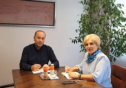 Prokuroria identifikon 17 raste me elemente të veprave penale në zgjedhjet e 7 qershorit Prokuroria identifikon 17 raste me elemente të veprave penale në zgjedhjet e 7 qershorit