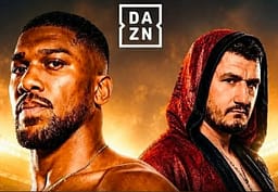 Nis superdueli Prenga – Joshua, ndiqeni meçin këtu Nis superdueli Prenga – Joshua, ndiqeni meçin këtu