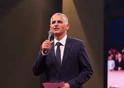 Hysen Durmishi thotë se ka vendosur të mos garojë për deputet Hysen Durmishi thotë se ka vendosur të mos garojë për deputet