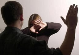 Gjatë 24 orëve, tetë denoncime për dhunë në familje Gjatë 24 orëve, tetë denoncime për dhunë në familje