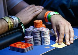 BE planifikon taksa të reja mbi lojërat e fatit online, kriptomonedhat dhe gjigantët e teknologjisë, parashikohet të mbledh miliarda euro të ardhura BE planifikon taksa të reja mbi lojërat e fatit online, kriptomonedhat dhe gjigantët e teknologjisë, parashikohet të mbledh miliarda euro të ardhura