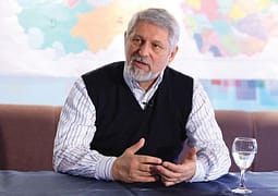 Stevço Jakimovski për arsye shëndetësore do të kërkojë shtyrjen e vuajtjes së dënimit me burg Stevço Jakimovski për arsye shëndetësore do të kërkojë shtyrjen e vuajtjes së dënimit me burg