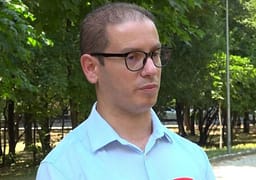 Kuçi: Beteja juridike e humbur e Serbisë dhe shfrytëzimi i Rezolutës 1244 për luftë juridike dhe terroriste Kuçi: Beteja juridike e humbur e Serbisë dhe shfrytëzimi i Rezolutës 1244 për luftë juridike dhe terroriste