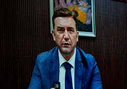 Osmani: Po përballemi me relativizimin e së vërtetës nga Gjykata Speciale Osmani: Po përballemi me relativizimin e së vërtetës nga Gjykata Speciale