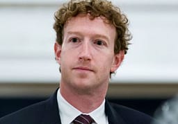 Zuckerberg i kërkon falje Indisë për përmbajtjet abuzive në Meta Zuckerberg i kërkon falje Indisë për përmbajtjet abuzive në Meta
