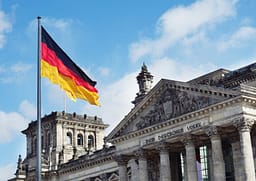 Pse Gjermania po bëhet gjithnjë e më pak tërheqëse për investitorët e huaj Pse Gjermania po bëhet gjithnjë e më pak tërheqëse për investitorët e huaj