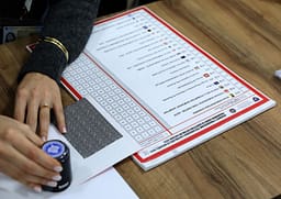 KQZ: Vazhdon aplikimi për akreditimin e vëzhguesve dhe mediave për zgjedhjet e 7 qershorit KQZ: Vazhdon aplikimi për akreditimin e vëzhguesve dhe mediave për zgjedhjet e 7 qershorit