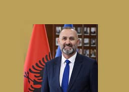 Dhomat e Specializuara të Kosovës: Kur dyshimi bie mbi vetë gjykatën Dhomat e Specializuara të Kosovës: Kur dyshimi bie mbi vetë gjykatën