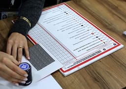 LVV-ja siguron 53 ulëse në Kuvend, LDK-ja bie në 18 deputetë LVV-ja siguron 53 ulëse në Kuvend, LDK-ja bie në 18 deputetë