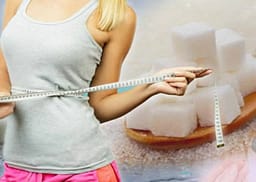 Produktet që e zëvendësojnë sheqerin Produktet që e zëvendësojnë sheqerin