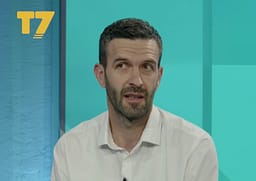 Rahmani: Çdo institucion dirigjohet nga Kurti, jemi në një situatë autoritarizmi Rahmani: Çdo institucion dirigjohet nga Kurti, jemi në një situatë autoritarizmi