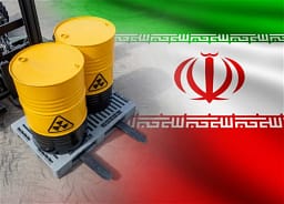 Irani mund të transferojë uranium të pasuruar në Kinë Irani mund të transferojë uranium të pasuruar në Kinë