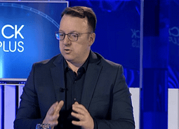 Nikolloski: Nuk ka marrëveshje me “Ryanair”, kërkojnë çmim të lartë subvencionimi dhe kërkesa të tjera me prioritet Nikolloski: Nuk ka marrëveshje me “Ryanair”, kërkojnë çmim të lartë subvencionimi dhe kërkesa të tjera me prioritet