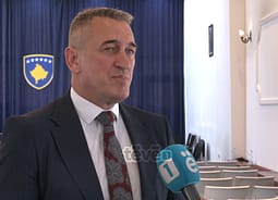 Partia e Rashiq: Shënuam rritje pavarësisht kërcënimeve e shantazheve Partia e Rashiq: Shënuam rritje pavarësisht kërcënimeve e shantazheve