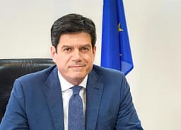 Rokas: Sundimi i së drejtës është element kryesor për eurointegrimet Rokas: Sundimi i së drejtës është element kryesor për eurointegrimet