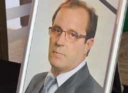 Kurti: Hafiz Gagica u angazhua pareshtur për shqiptarinë shekullin e kaluar e s’mori gjë për vete këtë shekull Kurti: Hafiz Gagica u angazhua pareshtur për shqiptarinë shekullin e kaluar e s’mori gjë për vete këtë shekull