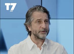 “E bllokojnë Skënderajn si në gjendje lufte, kurse Kurti nuk i përgjigjet Prokurorisë”, Rama thotë se pushteti i VV po mbjell frikë “E bllokojnë Skënderajn si në gjendje lufte, kurse Kurti nuk i përgjigjet Prokurorisë”, Rama thotë se pushteti i VV po mbjell frikë