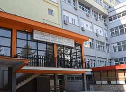 Epidemia në Gostivar, sërish shënohet rritje e numrit të pacientëve Epidemia në Gostivar, sërish shënohet rritje e numrit të pacientëve