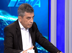Mexhiti: Duam forcimin e decentralizimit, numri real i komunave duhet të jetë 50 deri në 60 Mexhiti: Duam forcimin e decentralizimit, numri real i komunave duhet të jetë 50 deri në 60